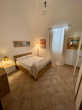 Casa Donna Enrica